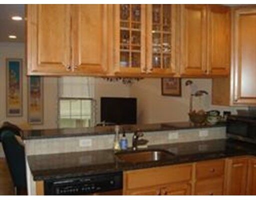 Property Photo:  47 Chestnut St 5  MA 02453 
