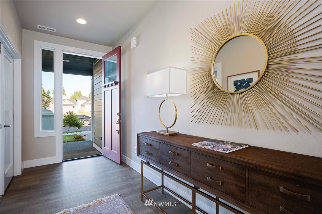Property Photo:  7276  Sanford Place  WA 98335 
