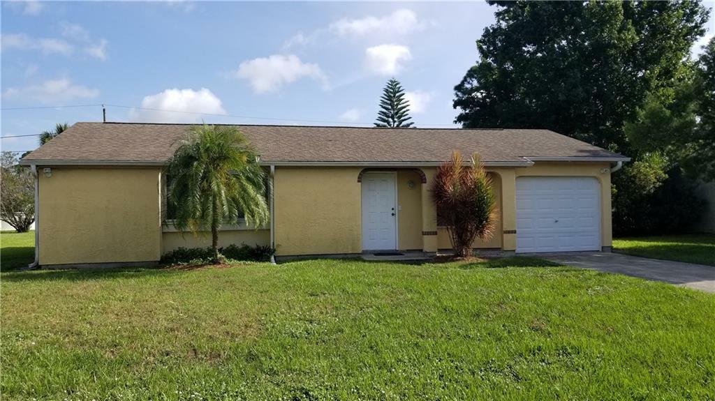 Property Photo:  114 Conover Avenue  FL 32958 