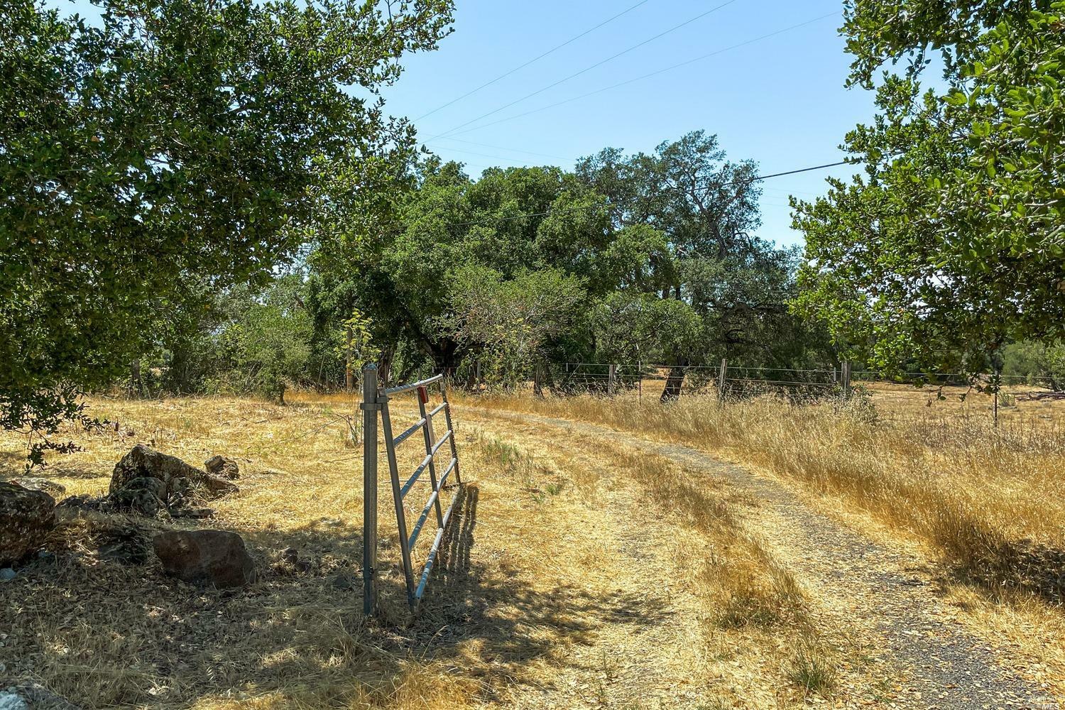 Property Photo:  3895 Susan Lane  CA 94951 