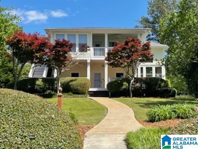 303 Allen Road  Pell City AL 35128 photo