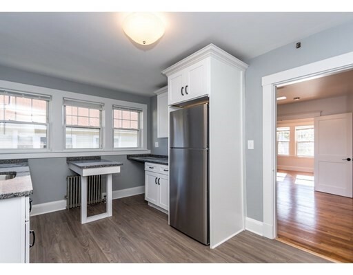 Property Photo: 1089 Main Street 1 MA 02451