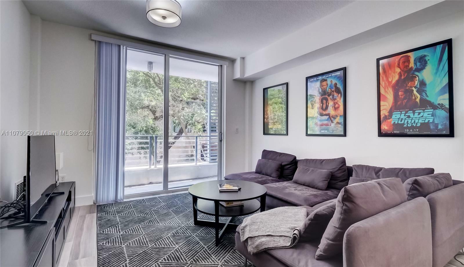 3339 Virginia St 203  Miami FL 33133 photo