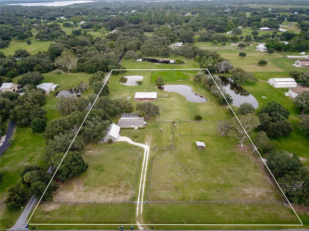 Property Photo:  6251 Myakka Valley Trail  FL 34241 