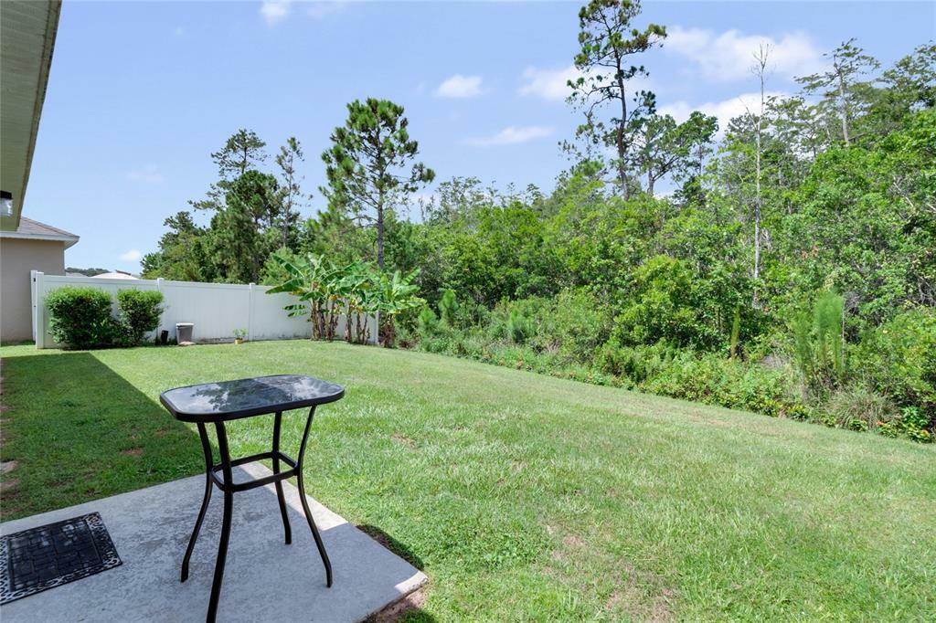 Property Photo:  272 Tanglewood Drive  FL 33896 