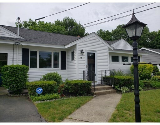 Property Photo: 10 Trudy Ter MA 02021