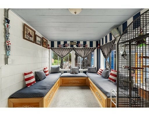 Property Photo: 715 Main St MA 01453