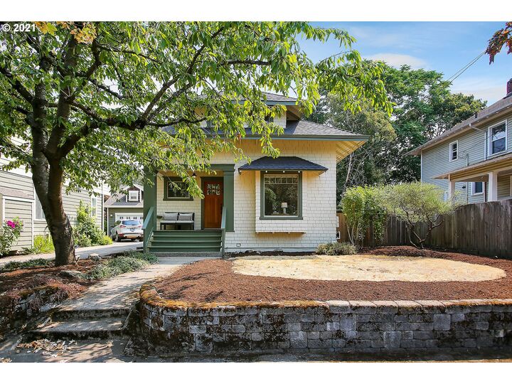 6200 NE 6th Ave  Portland OR 97211 photo