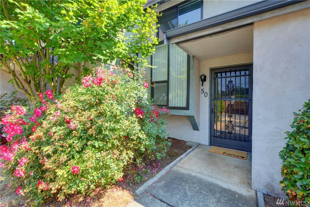 Property Photo:  4805 76th St NE 50  WA 98270 