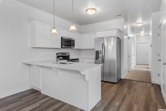 Property Photo: Address not disclosed UT 84059