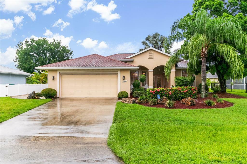 Property Photo:  16992 Ohara Drive  FL 33948 