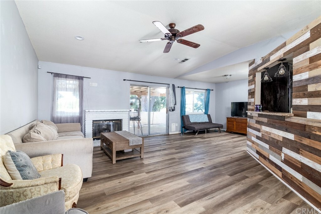 Property Photo:  3656 White Oak Drive  CA 92220 