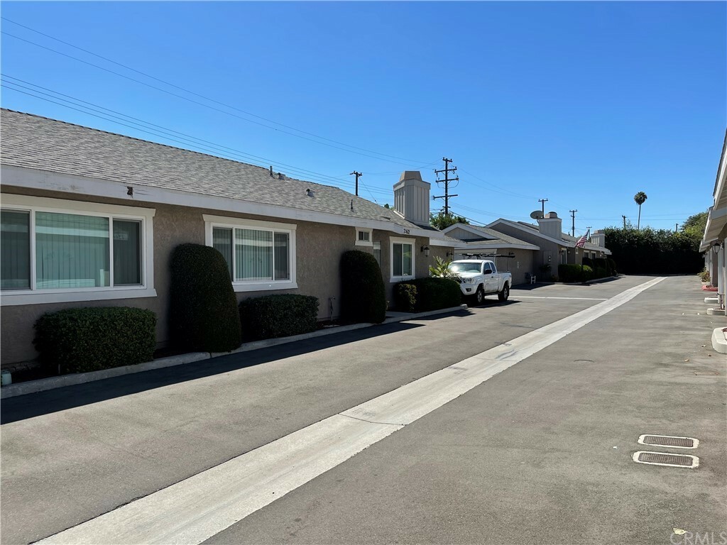 Property Photo:  7362 Cerritos Avenue 7  CA 90680 