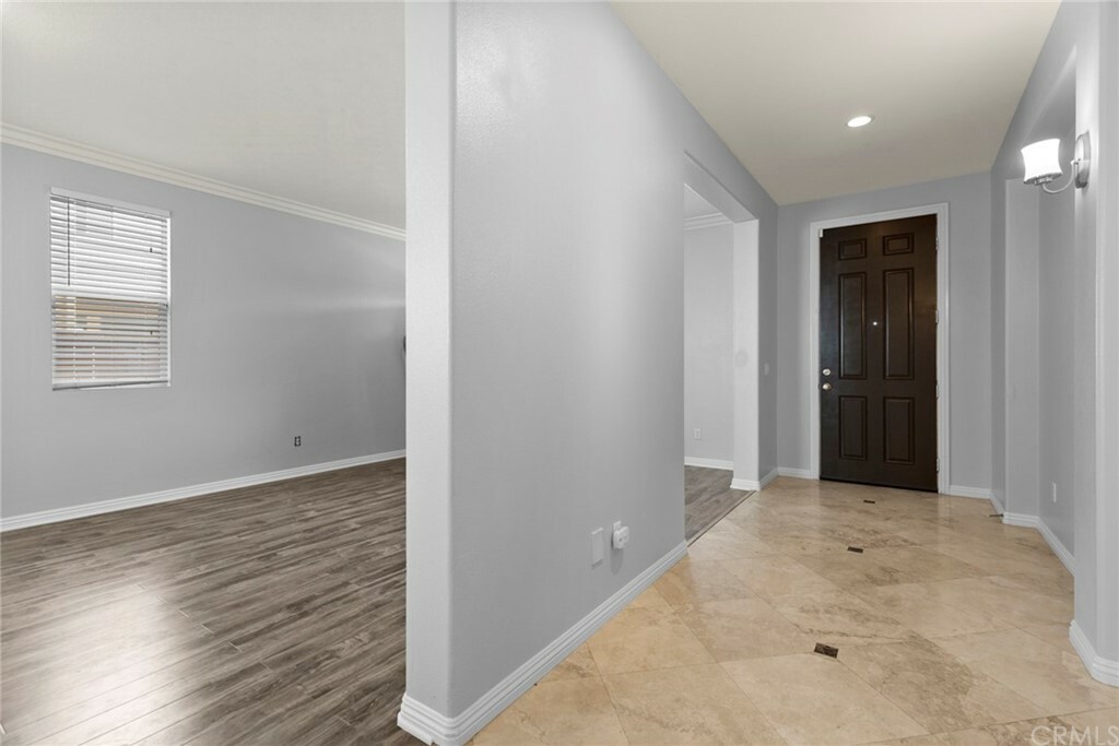 Property Photo: 25089 Coral Canyon Road CA 92883