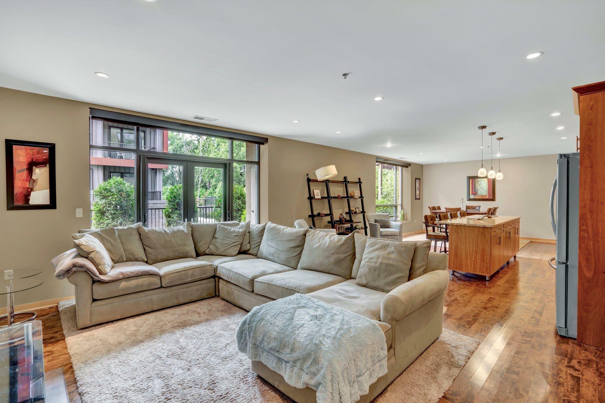 Property Photo: 3116 W Lake Street 128 MN 55416