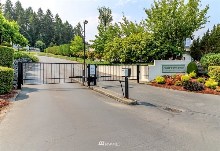 Property Photo: 152 Cormorant Dr WA 98388