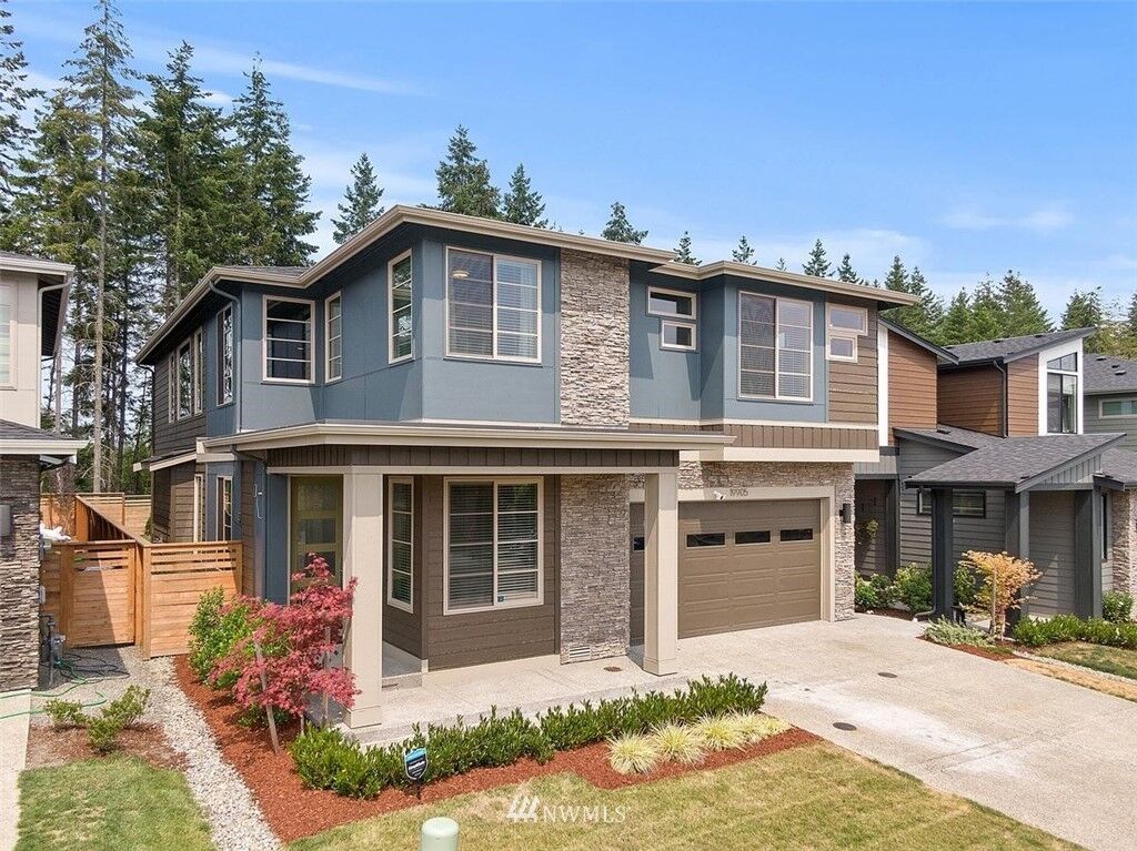 Property Photo:  19905  145th Street E  WA 98391 