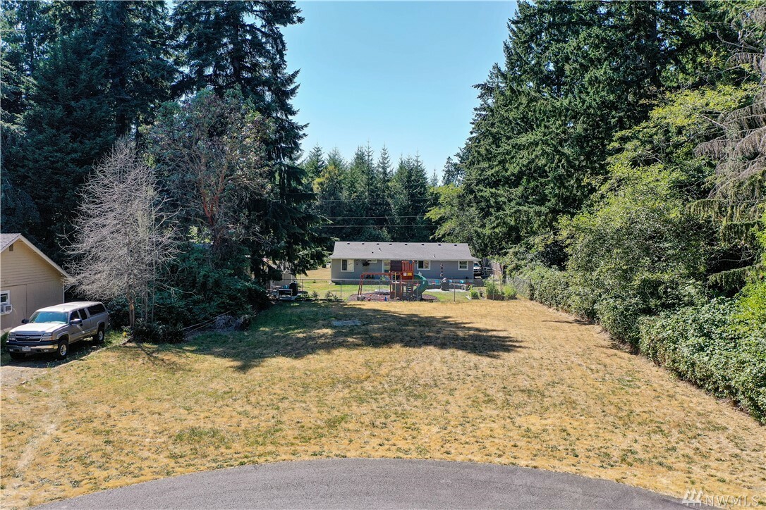 Property Photo:  9204 165th Ave SW  WA 98351 