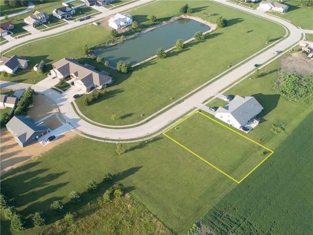 Property Photo:  716-718 Prairie Meadow Drive  IL 61910 