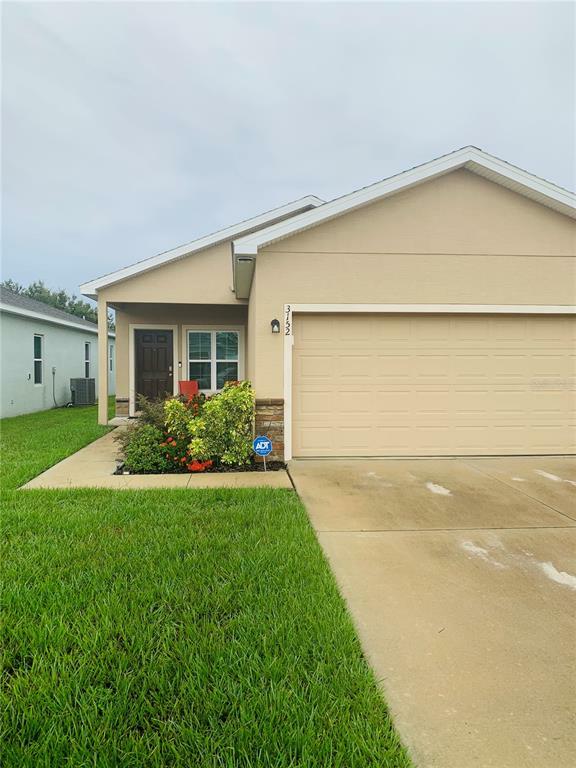 Property Photo:  3152 Whispering Trails Avenue  FL 33884 