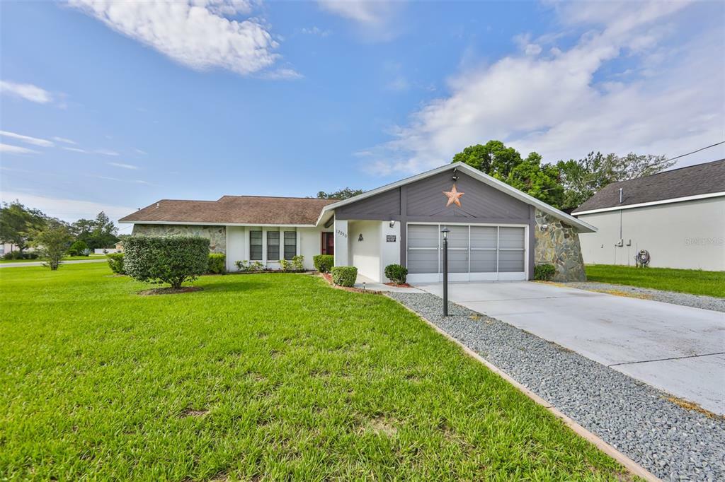 Property Photo:  12250 Bluefield Street  FL 34609 