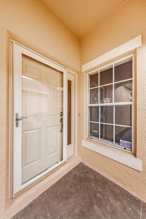 Property Photo:  2229 Pleasant Hill Lane  FL 34691 