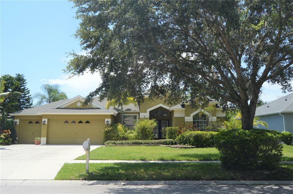 Property Photo:  9415 Sayre Street  FL 33569 