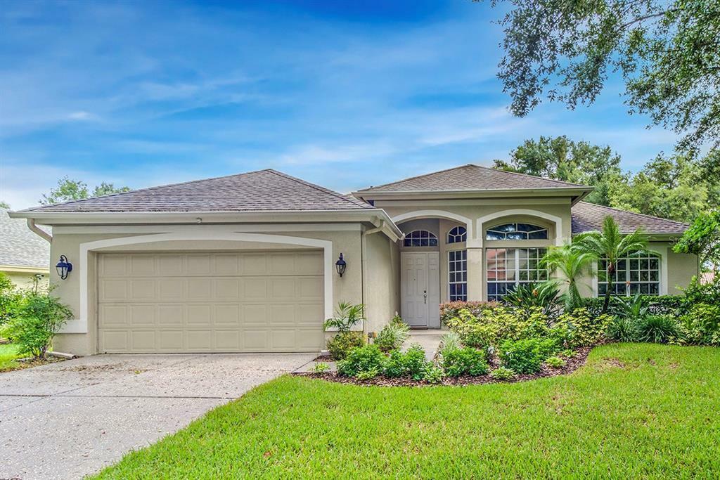 Property Photo:  4950 Willow Ridge Terrace  FL 33596 