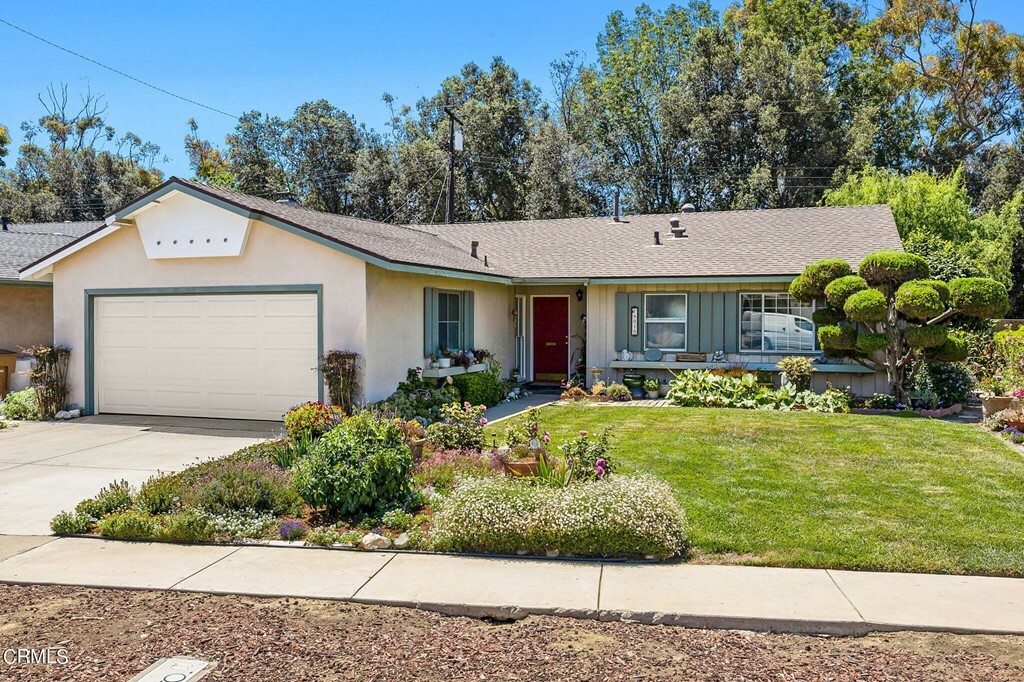 6010 Ferndale Street  Ventura CA 93003 photo