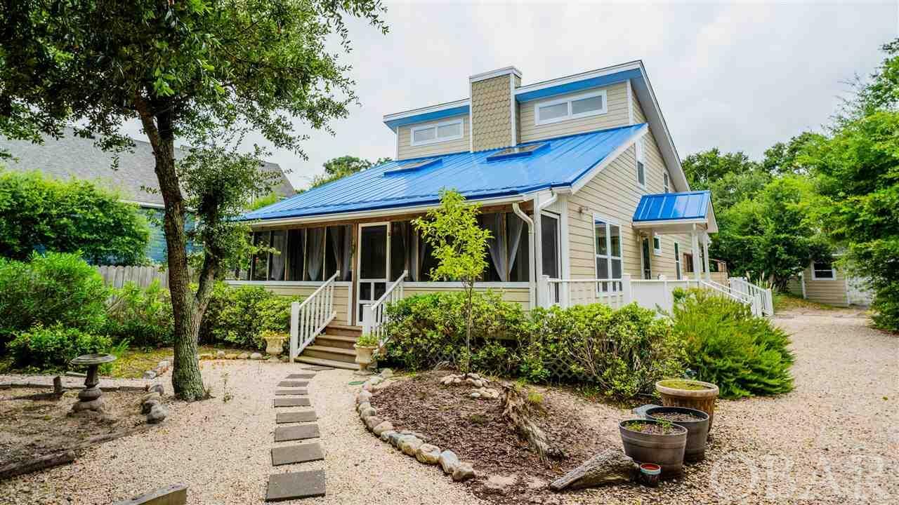Property Photo: 31 Circle Drive Lot 42 NC 27949