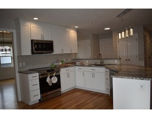 Property Photo:  38 Victoria Drive 18  MA 01542 