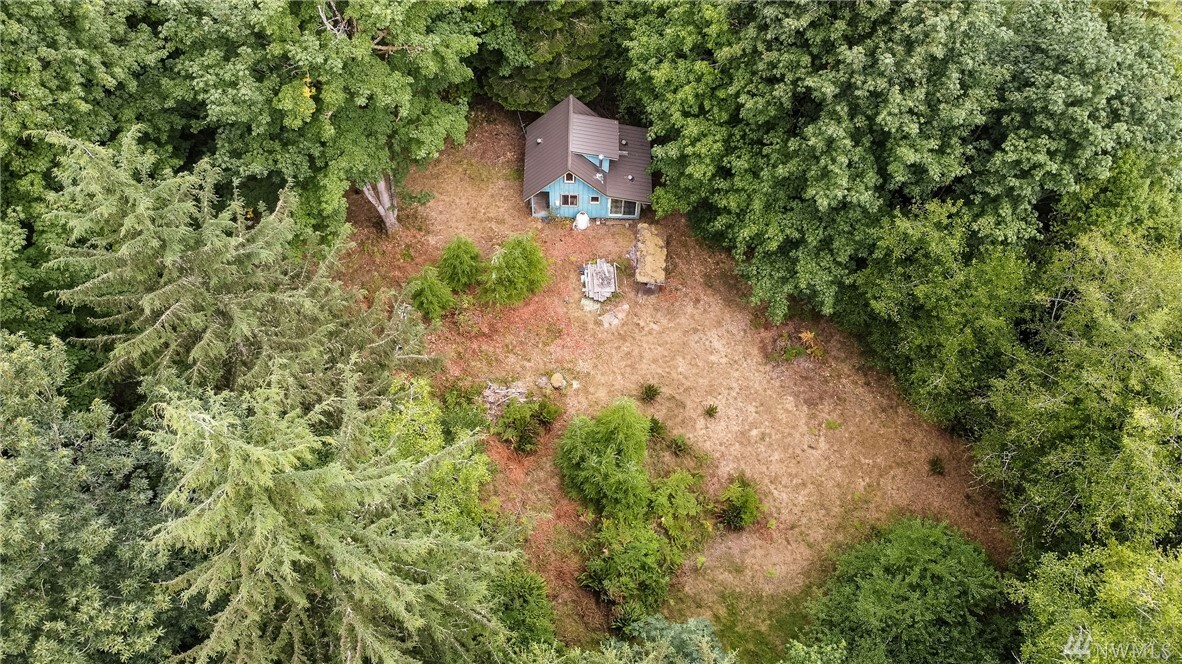 Property Photo:  585 Lone Star Rd  WA 98367 