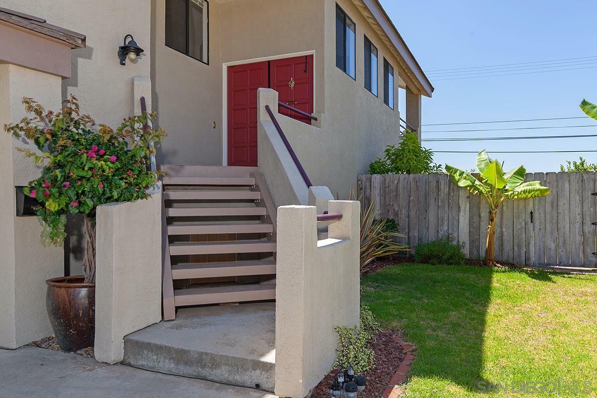 Property Photo:  935 Sea Park Dr  CA 91932 