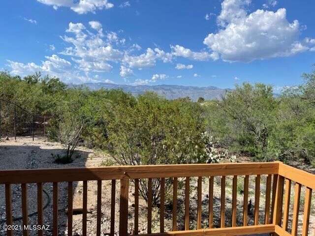 Property Photo: 10421 E Calle Del Este AZ 85748