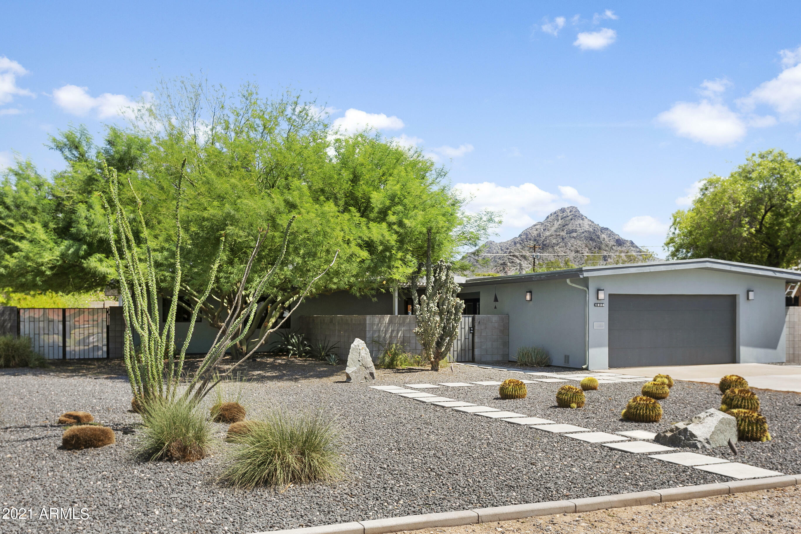 Property Photo:  1936 E Bethany Home Road  AZ 85016 