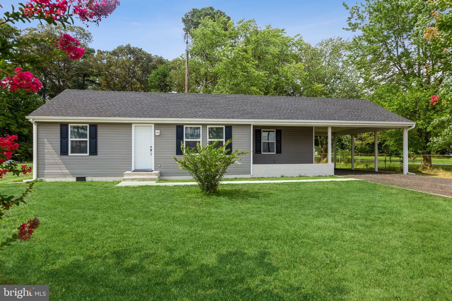 Property Photo:  4728 Skeet Club Road  MD 21643 