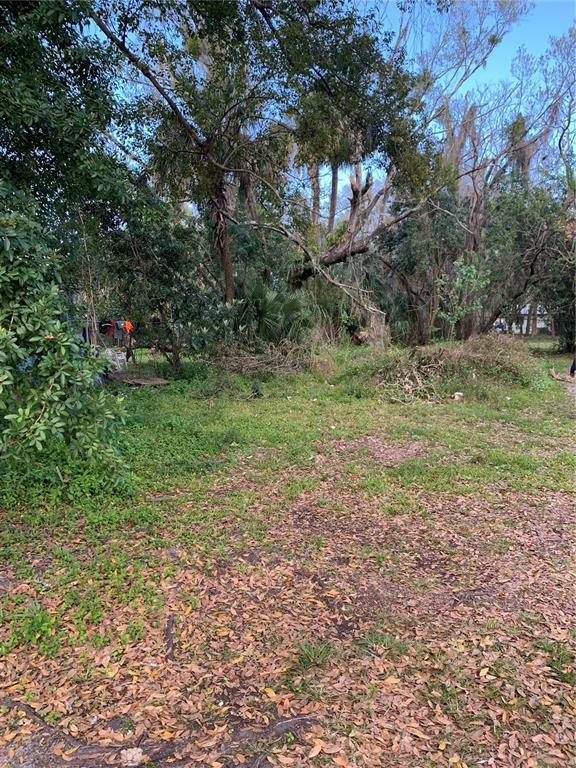 Property Photo:  1311 Olive Avenue  FL 32771 