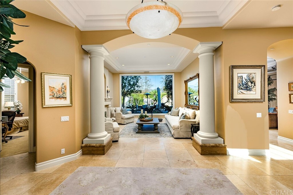 Property Photo: 12 Shire CA 92679