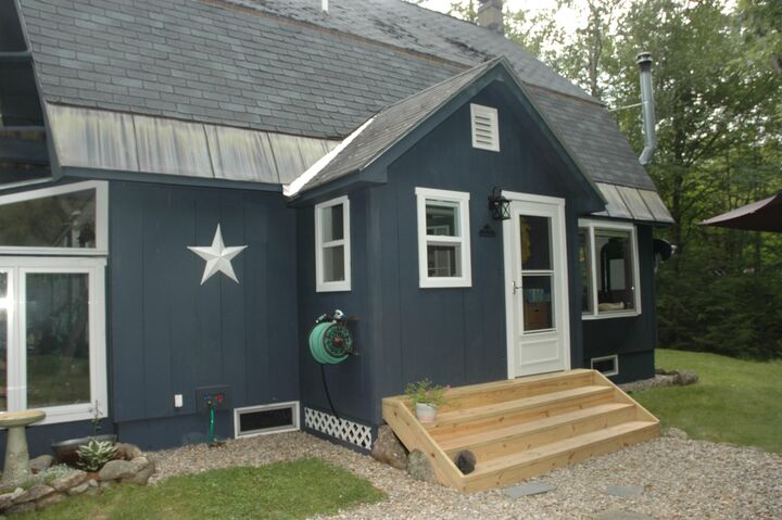 Property Photo:  358 E Washington Road  NH 03244 
