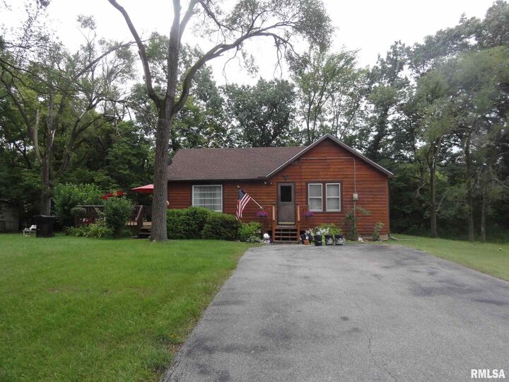107 W Ridge  East Peoria IL 61611 photo