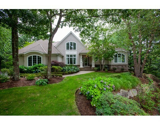 Property Photo: 14 Chipping Hill MA 02360