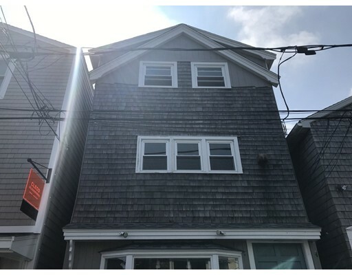 Property Photo: 7 Bearskin Neck 2 MA 01966
