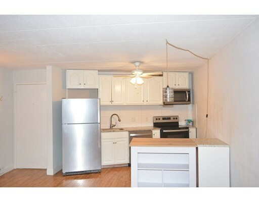 Property Photo: 152 Turner Road 7 MA 01746