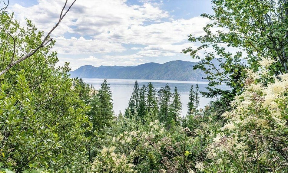 Property Photo:  Kna Garfield Bay Rd  ID 83860 