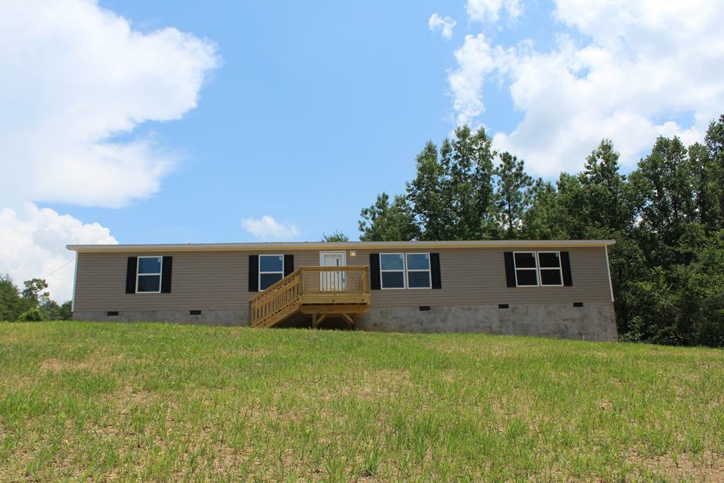 Property Photo:  1502 Floodtown Road  GA 30705 