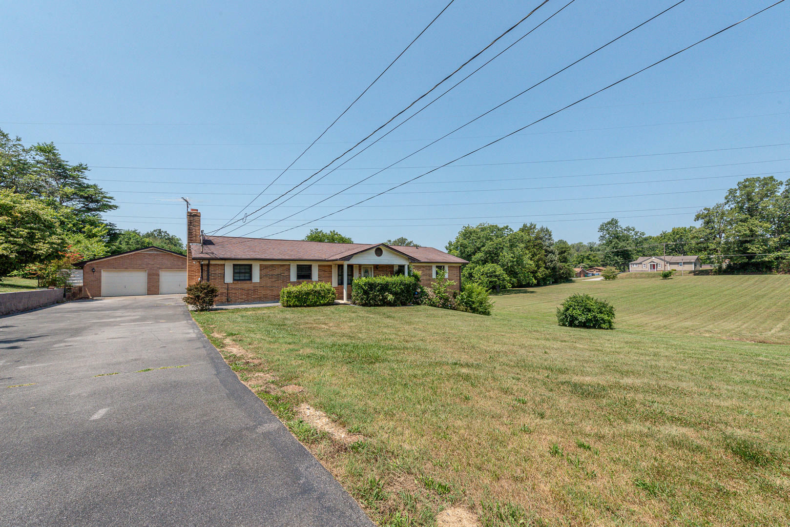 Property Photo:  413 Old Niles Ferry Drive  TN 37803 