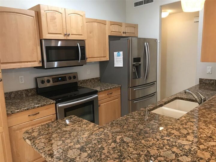 Property Photo:  900 San Lino Circle 921  FL 34292 