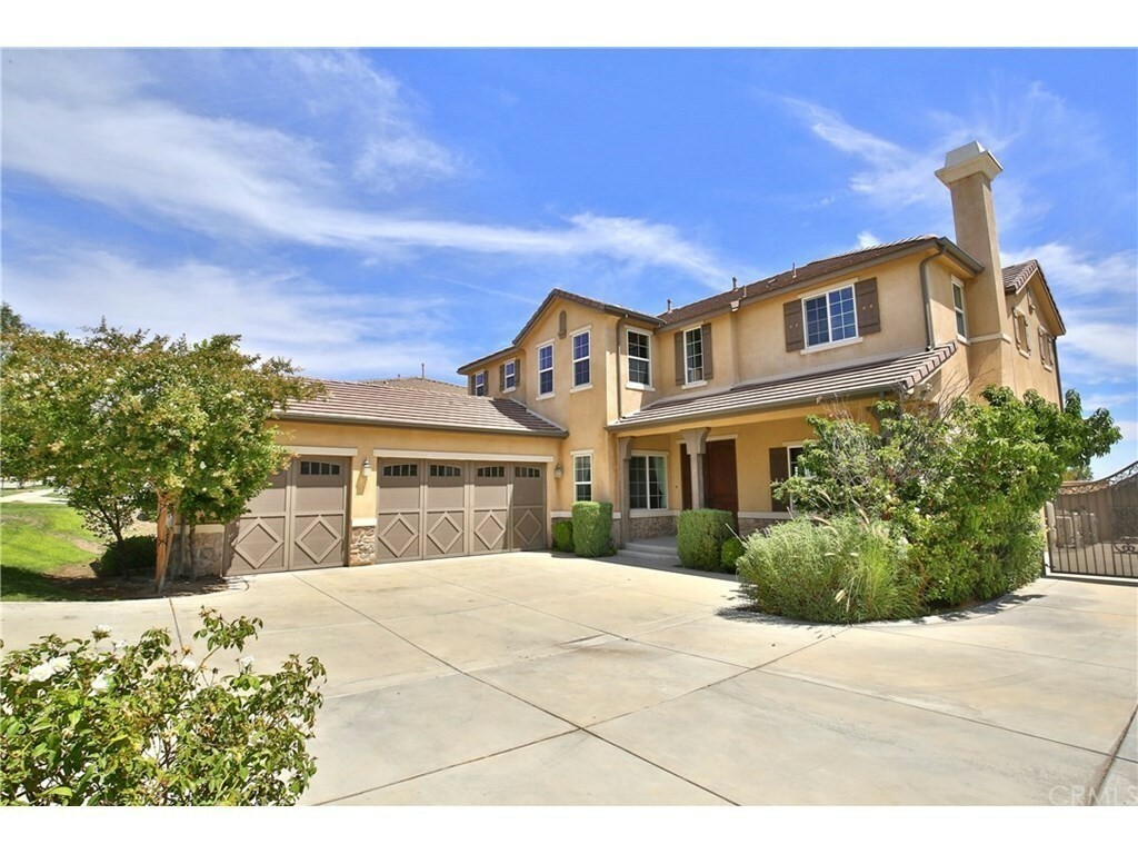 Property Photo:  5393 Stoneview Road  CA 91739 