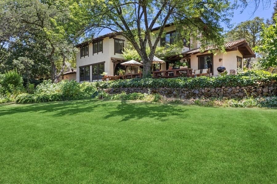 Property Photo: 10143 Indian Hill Road CA 95658