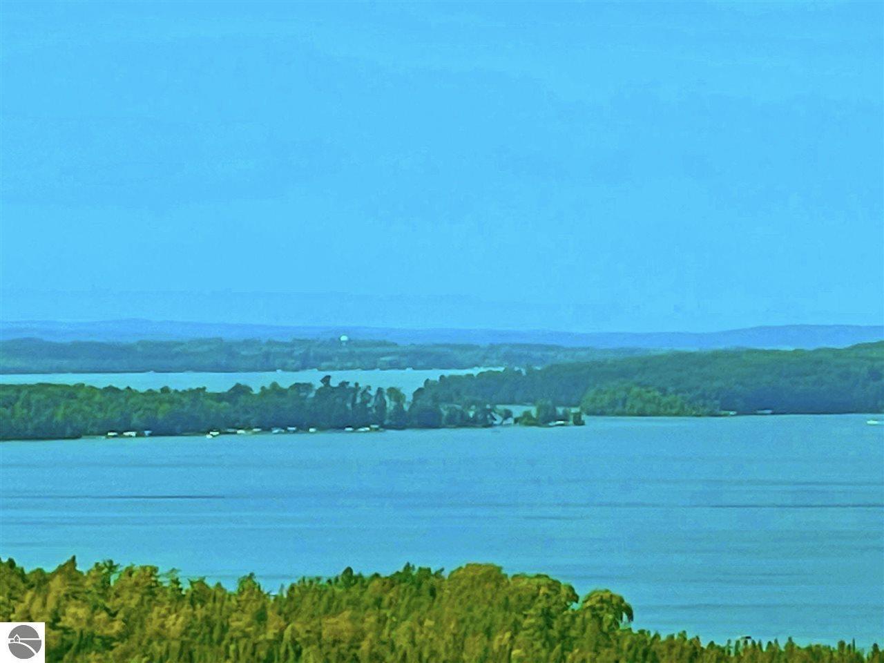 Ruby Drive  Williamsburg MI 49690 photo